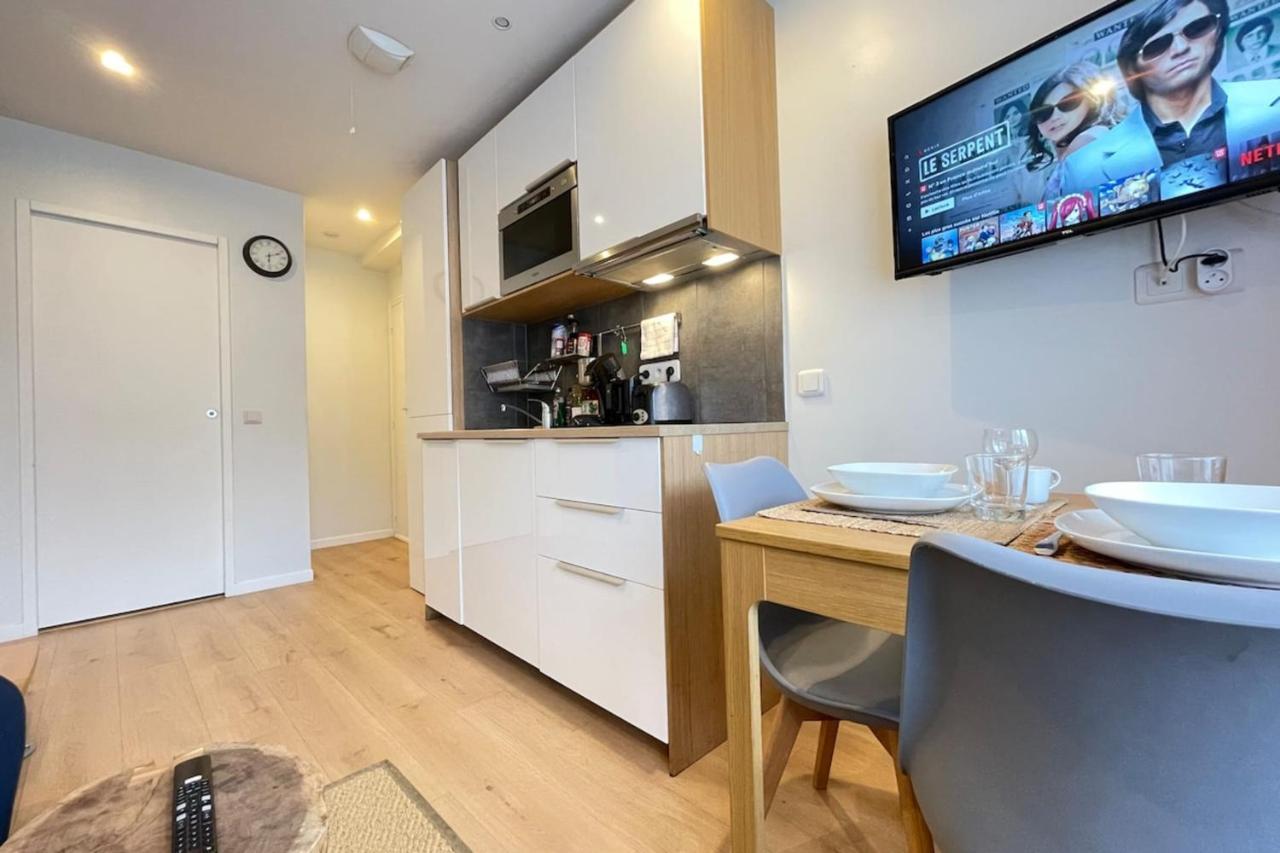 M6 Le Vieux Massy Rer600morly20 Minnetflixneuf * Massy (Essonne)