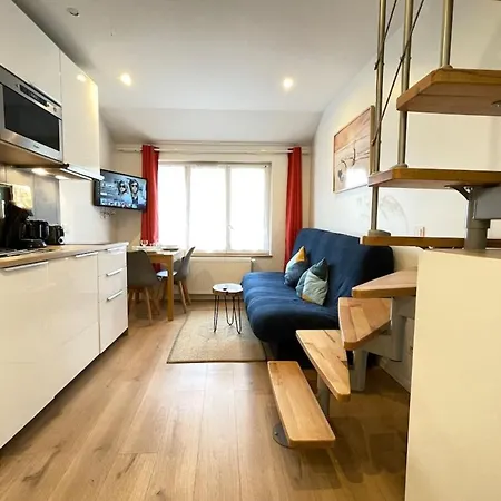 M6 Le Vieux Massy Rer600Morly20 Minnetflixneuf Exterior photo