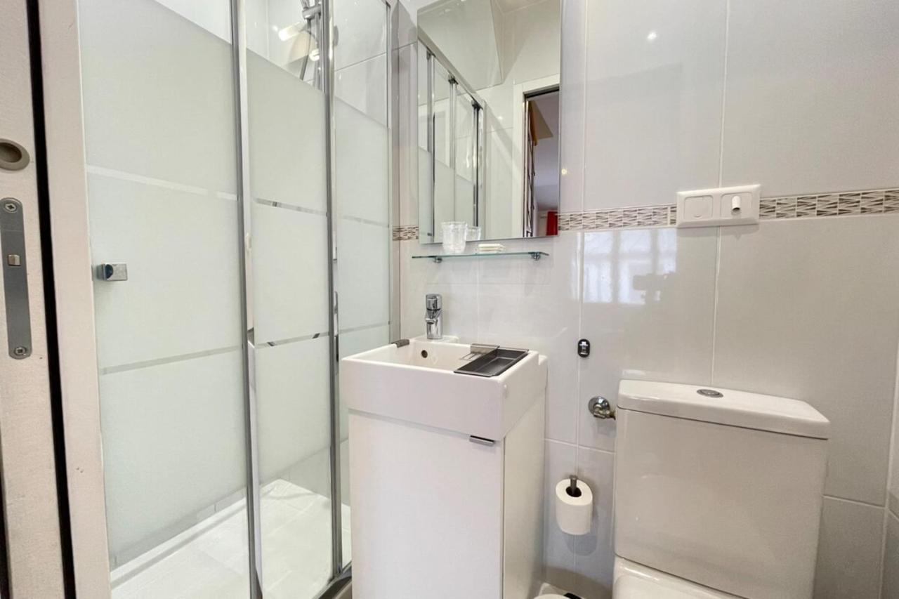 M6 Le Vieux Massy Rer600morly20 Minnetflixneuf * Massy (Essonne)