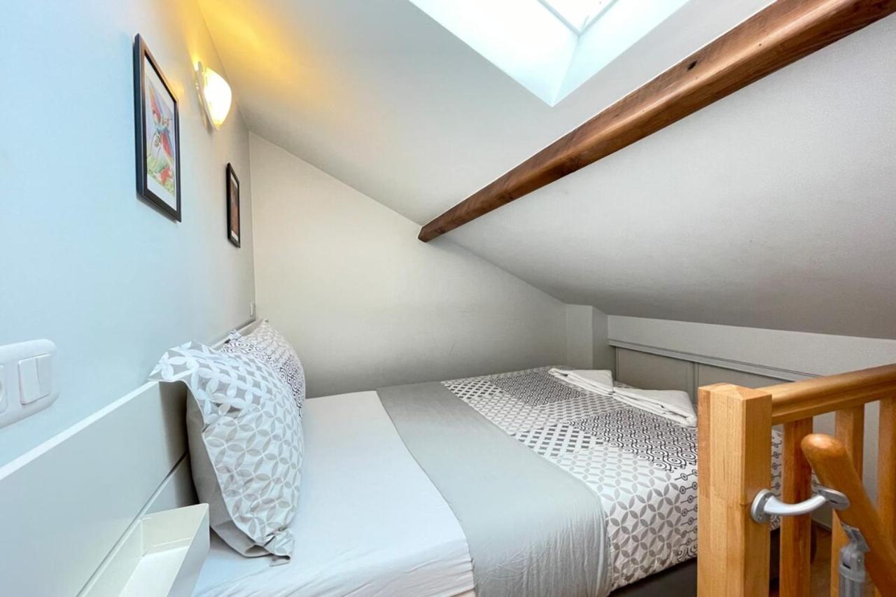 M6 Le Vieux Massy Rer600morly20 Minnetflixneuf * Massy (Essonne)
